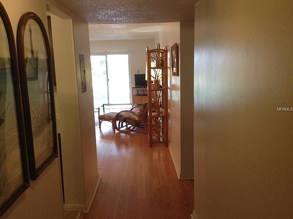 5th image of 4155 S Atlantic Ave #1070
