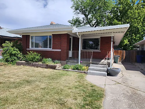 279 E Hubbard Ave Photo 1