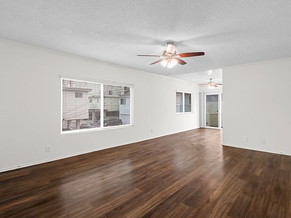 4th image of 1642 S Westgate Ave APT 6