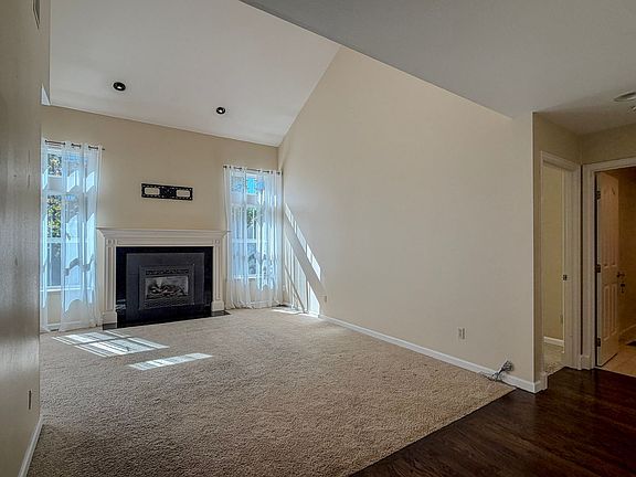 5th image of 9017 NE 145th Pl