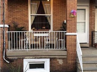 4249 Griscom St, Philadelphia, PA 19124
