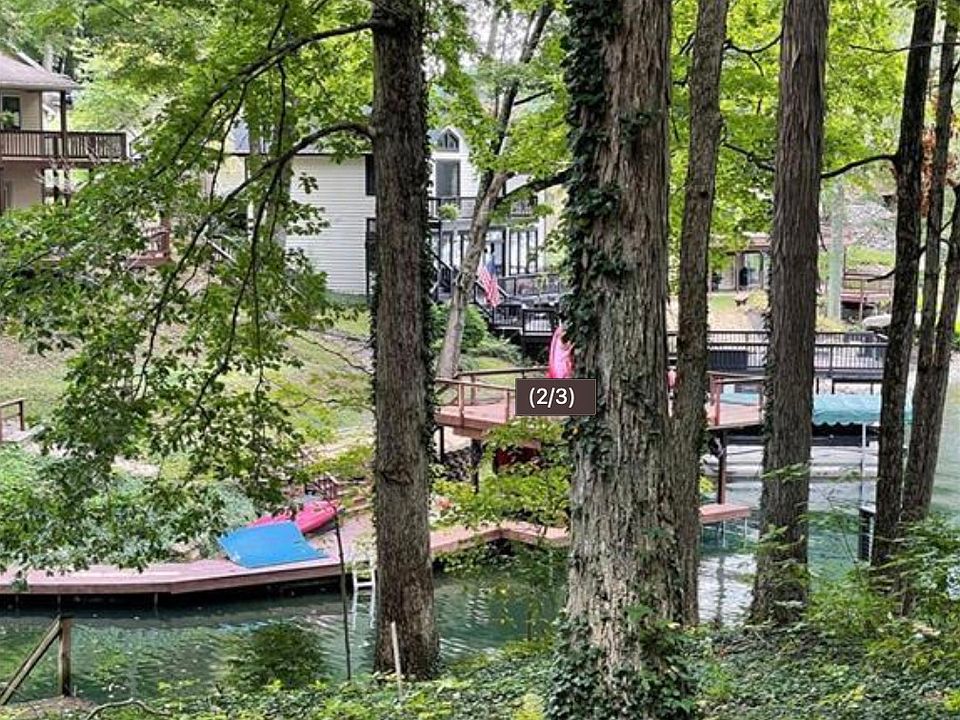 2nd image of 7159 Eagle Dr