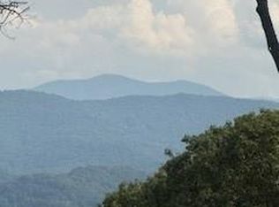 0 Signature Row Blvd #28, Waynesville, NC 28785