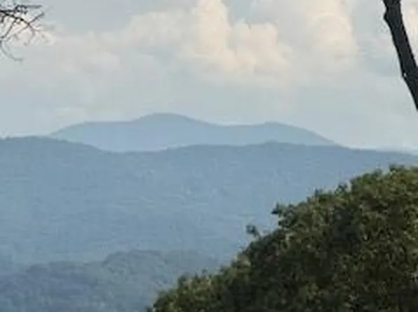 0 Signature Row Blvd #28, Waynesville, NC 28785