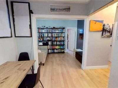 3165 Nostrand Ave APT LB, Brooklyn, NY, 11229