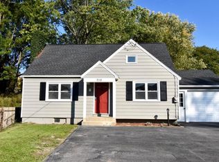 710 Fay Rd, Syracuse, NY 13219