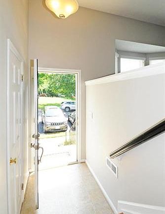 5th image of 3626 Buckeye Ct