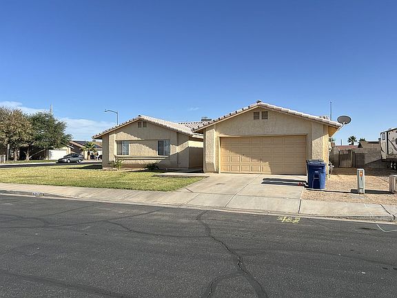 2nd image of 6397 E 42nd St