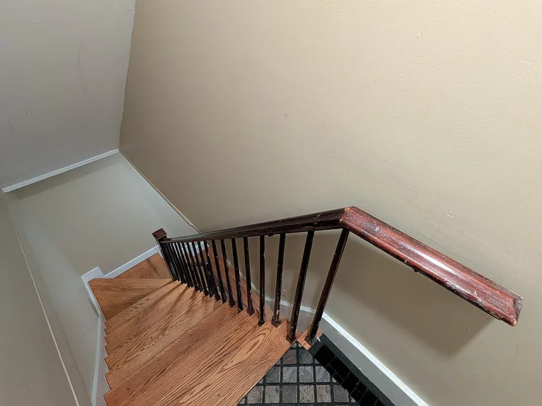 270 Richards Ave #4 — Photo 41