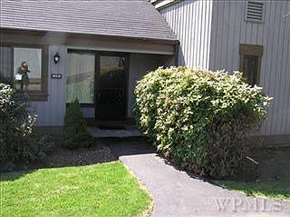 5th image of 311 Heritage Hls