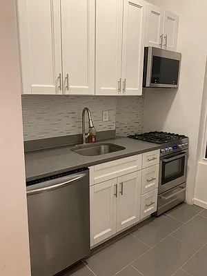 Rented by Flatiron Real Estate Advisors LLC | media 13
