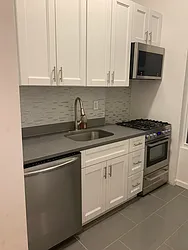 Rented by Flatiron Real Estate Advisors LLC