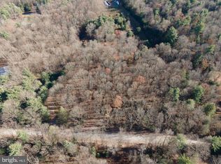 0 Graham Rd, Woodland, PA 16881