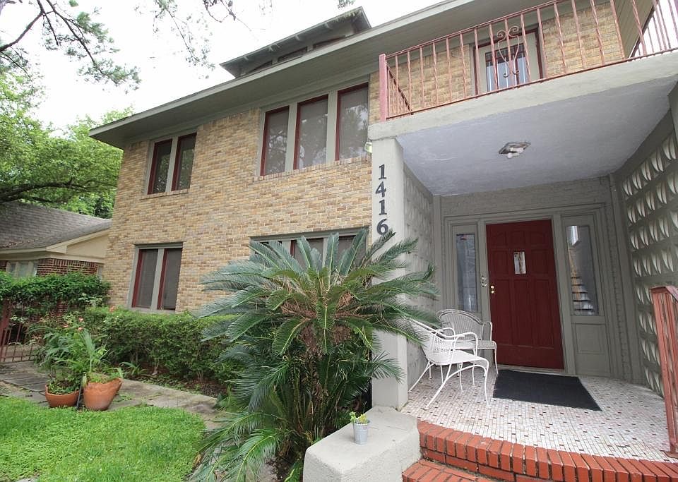 1st image of 1416 Stanford St APT 2