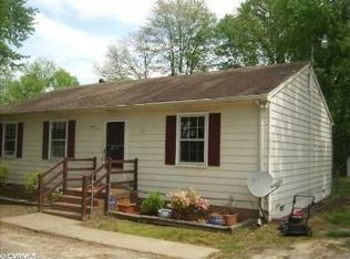 7311 Hopkins Rd, North Chesterfield, VA 23237