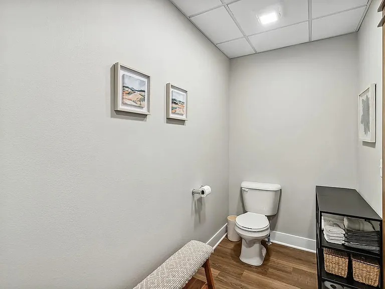 307 Lynn Ave #101 — Photo 5