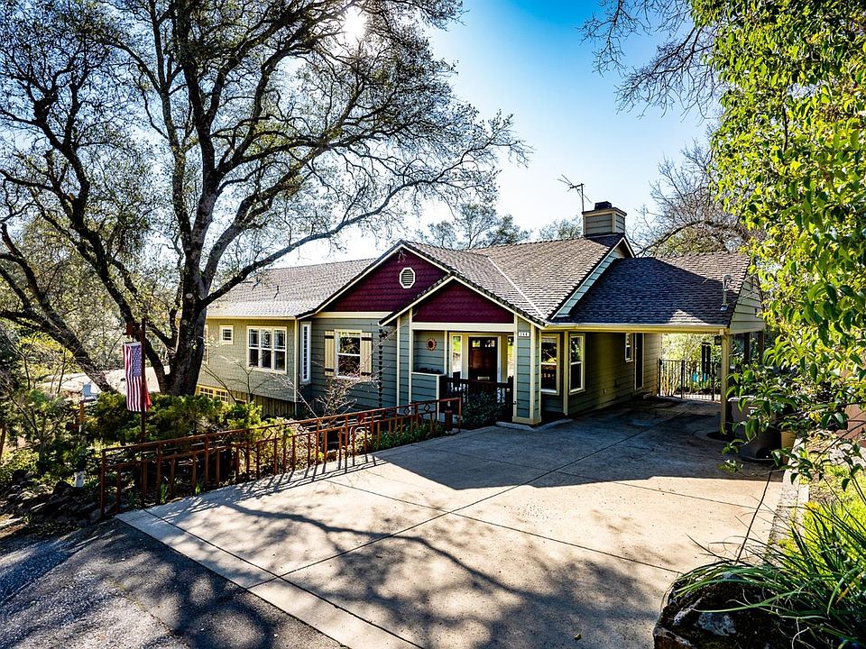 1st image of 240 Placerado Ave