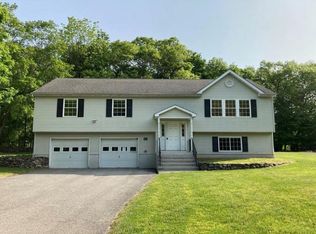 364 Gardnertown Rd, Newburgh, NY 12550