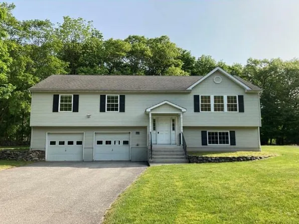 364 Gardnertown Road, Newburgh, NY 12550