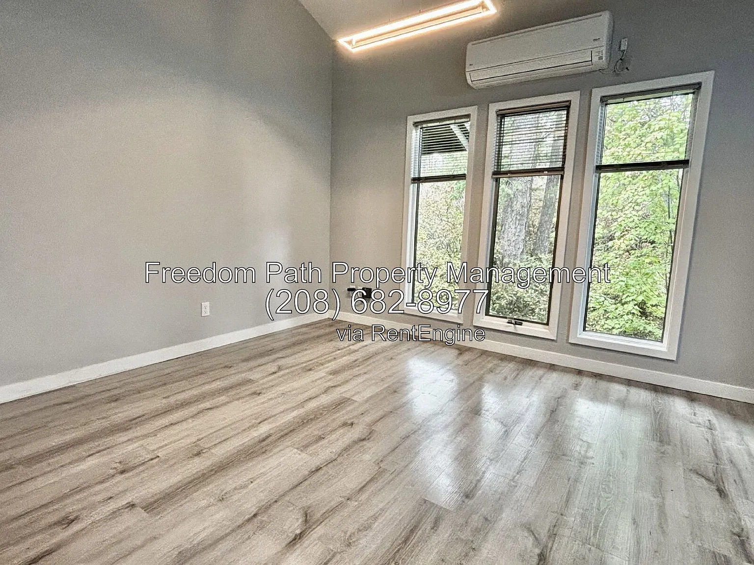 2 bed, 1.0 bath, 864 sqft, $1,400 — Photo 3