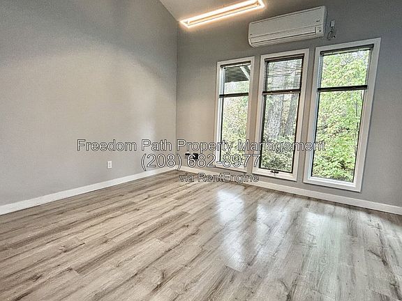 3rd image of 5276 W Racquet Rd Unit 11