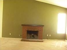 2nd image of 7325 Buckeye Dr