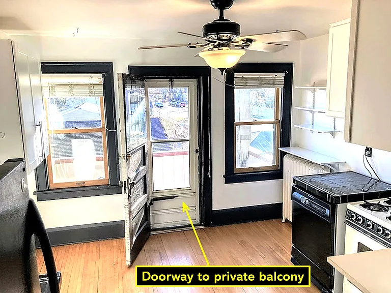518 W Michigan St #1 — Photo 15