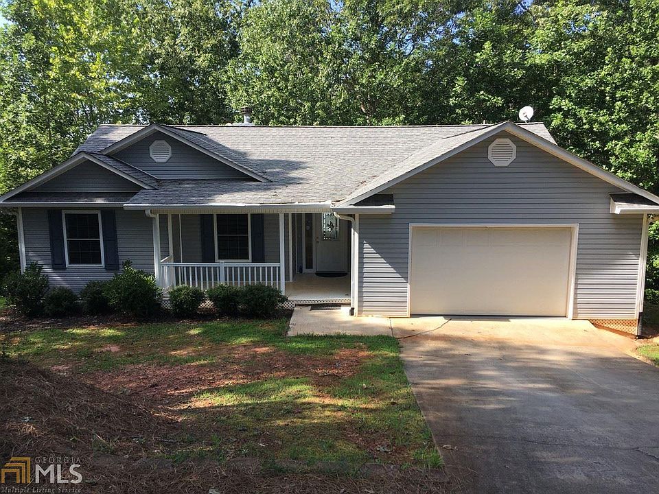 1st image of 78 Sequoyah Pl #21