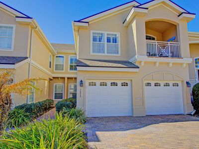 1653 Makarios Dr, Saint Augustine, FL, 32080