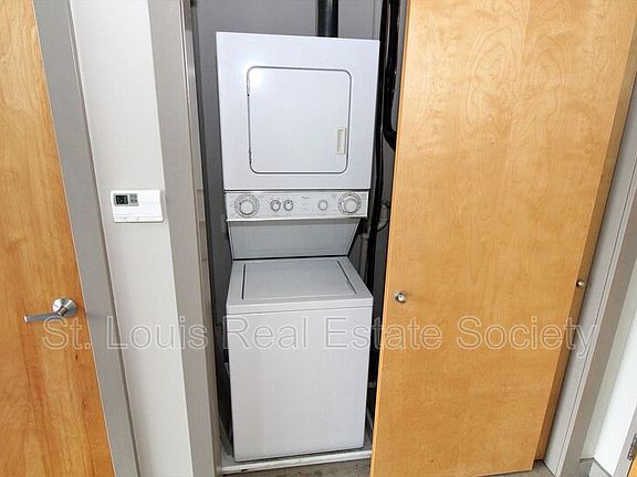 4th image of 8125 Michigan Ave #406