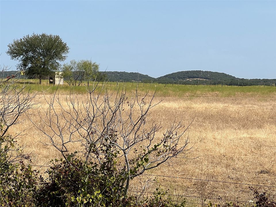 1st image of 8 County Road 154 E