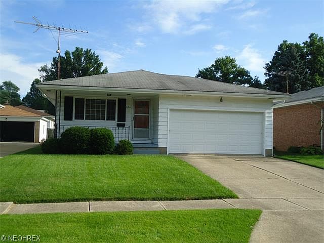 1st image of 656 Orrville Ave
