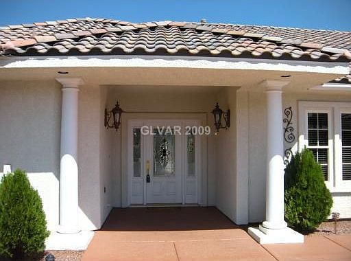 2nd image of 4420 Newell Dr
