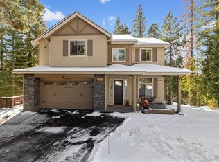 40323 Mariposa Lilly Ln, Shaver Lake, CA 93664