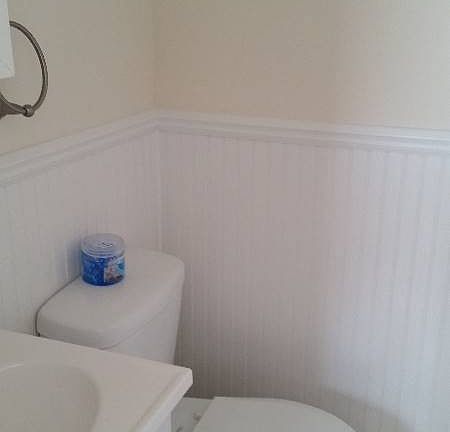 3rd image of 343 Fairbanks Ave