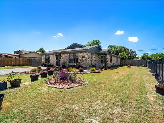 2nd image of 3602 Bacon Ranch Rd