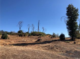 15310 Glenn Rd, Cobb, CA 95426