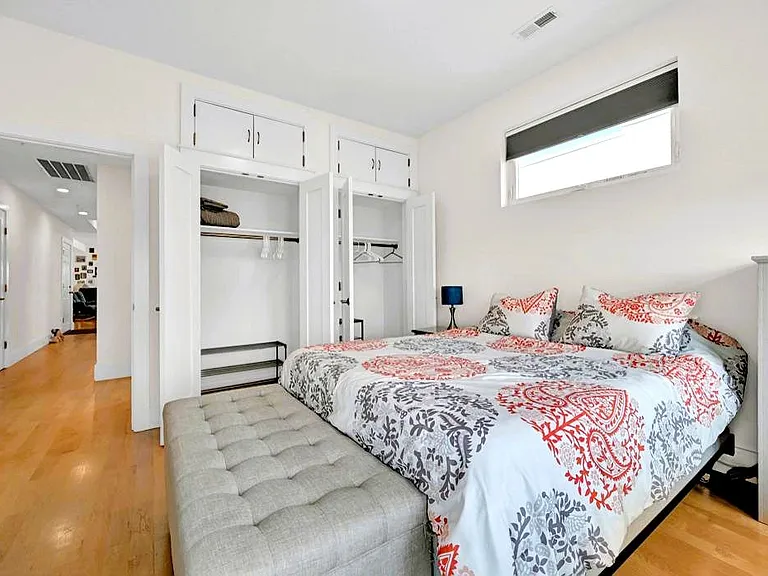 254 Spencer Ave #5 — Photo 19