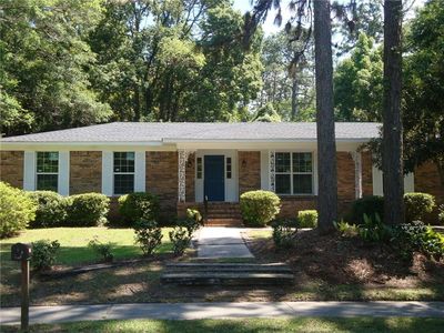 702 Gayfer Ave, Fairhope, AL, 36532