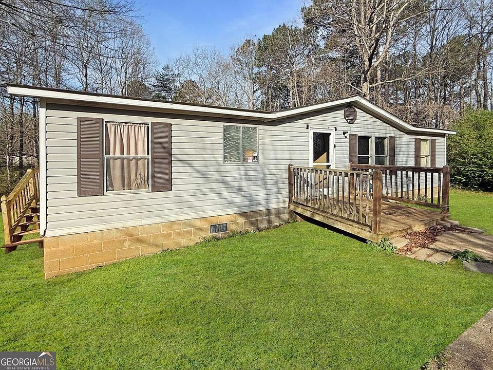 1st image of 115 Aspen Ln