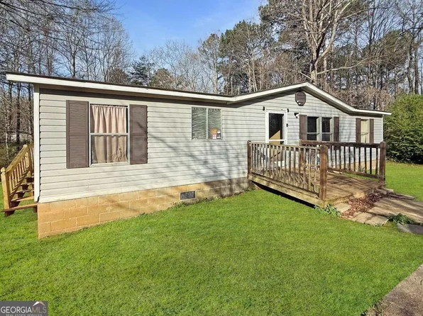 115 Aspen Ln, Alto, GA 30510