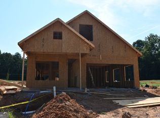 130 Timsbury Dr, Athens, GA 30607