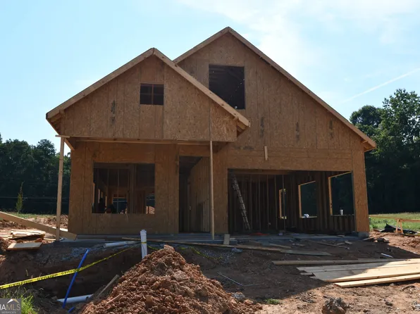 130 Timsbury Dr, Athens, GA 30607