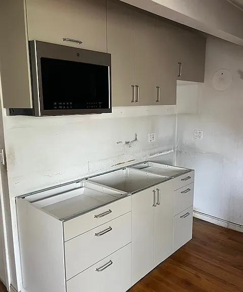 95 Waltham St #11 — Photo 3