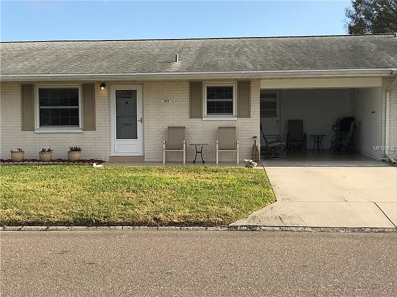 1st image of 5104 Park Lake Dr