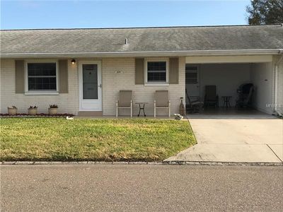 5104 Park Lake Dr, Pinellas Park, FL, 33782