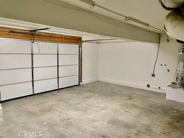 74606 Driftwood Dr #A — Photo 16