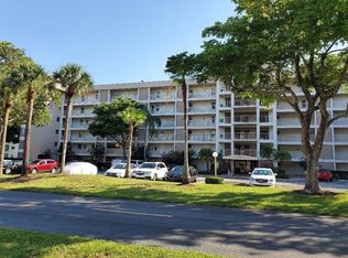 3000 S Course Dr APT 505, Pompano Beach, FL 33069