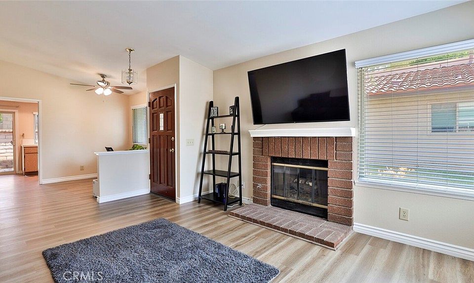 9876 Adolfo Ct, Rancho Cucamonga, CA 91730 Zillow