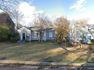 518 Broadway Ave, Jackson, MS 39216